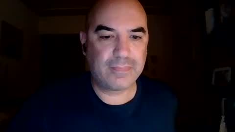 Snapshot of gnoffo77 chatting on May 2026 01:57:16 AM Matte online show from May 2026 01:57:16 AM