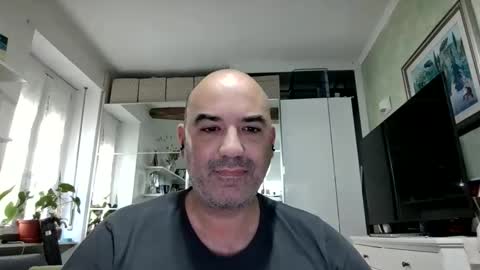 Snapshot of gnoffo77 chatting on May 2026 01:52:02 PM Matte online show from May 2026 01:52:02 PM