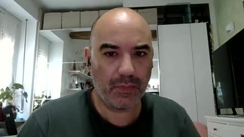 Snapshot of gnoffo77 chatting on May 2026 07:59:02 AM Matte online show from May 2026 07:59:02 AM