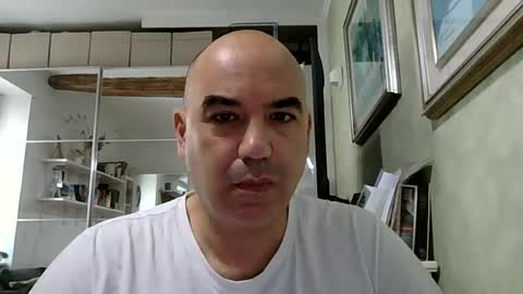 Snapshot of gnoffo77 chatting on June 2026 09:12:02 AM Matte online show from June 2026 09:12:02 AM