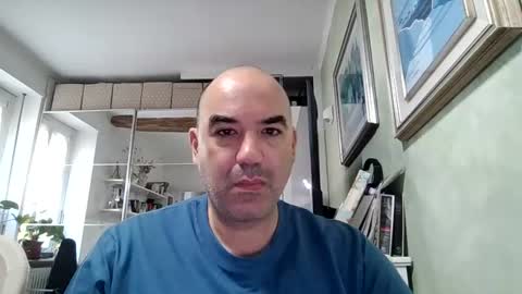 Snapshot of gnoffo77 chatting on June 2026 07:51:01 AM Matte online show from June 2026 07:51:01 AM