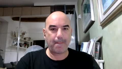 Snapshot of gnoffo77 chatting on July 2026 12:37:02 AM Matte online show from July 2026 12:37:02 AM