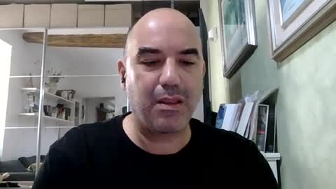 Snapshot of gnoffo77 chatting on July 2026 01:37:01 PM Matte online show from July 2026 01:37:01 PM