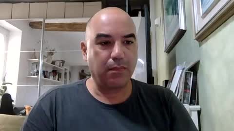 Snapshot of gnoffo77 chatting on July 2026 03:41:01 PM Matte online show from July 2026 03:41:01 PM
