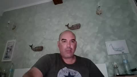 Snapshot of gnoffo77 chatting on July 2026 03:32:01 PM Matte online show from July 2026 03:32:01 PM