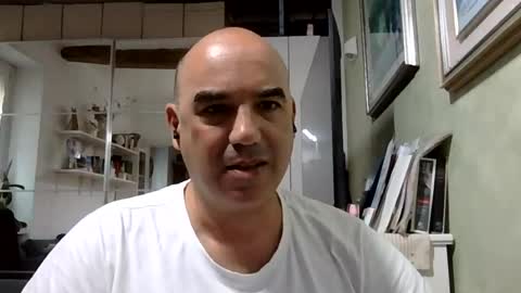 Snapshot of gnoffo77 chatting on July 2026 06:07:02 PM Matte online show from July 2026 06:07:02 PM
