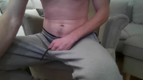 Gnusmas4you online show from December 2024 06:44:01 PM