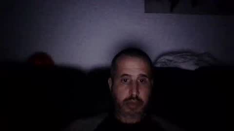 Die go online show from January 2025 11:11:01 PM