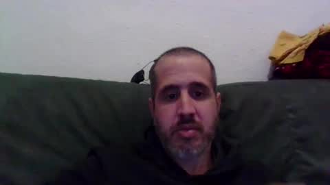 Die go online show from January 2025 07:00:01 PM