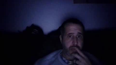 Die go online show from February 2025 12:21:02 AM