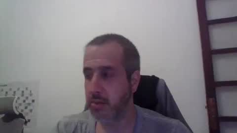 Die go online show from April 2026 08:53:01 PM