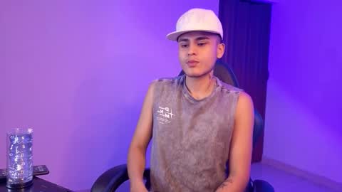 go_santi online show from February 2026 02:19:01 AM