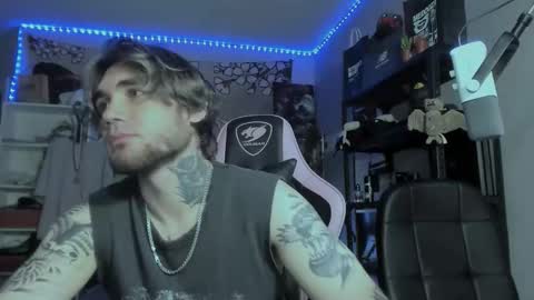 NPC online show from October 2025 10:32:02 AM