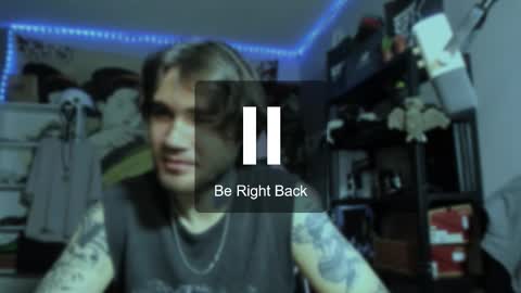 NPC online show from October 2025 02:29:01 PM