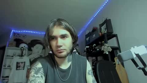 NPC online show from February 2026 03:49:02 PM