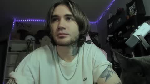 NPC online show from February 2026 10:06:01 PM