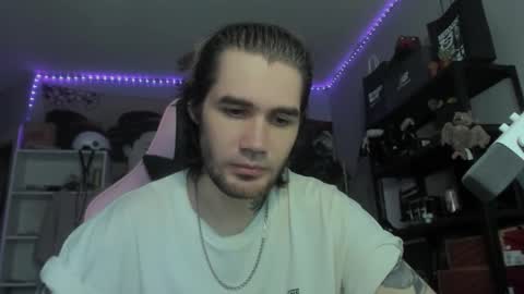 NPC online show from February 2026 08:27:02 AM