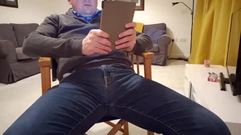 goallnightlong69 online show from January 2025 02:26:02 AM