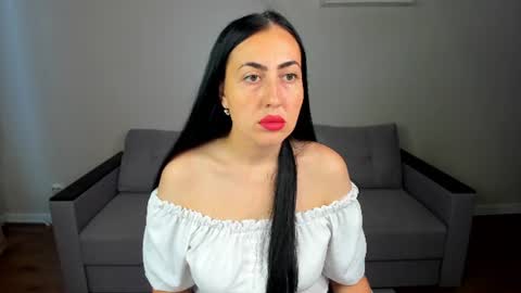 goar_great online show from July 2026 01:08:01 AM