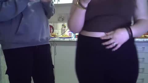 goat666ggg online show from December 2024 06:39:01 PM