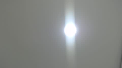 Snapshot of goath_08 chatting on May 2026 06:38:02 PM goath_08 online show from May 2026 06:38:02 PM