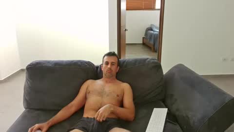 goatmilk84971926 online show from November 2025 03:27:01 PM