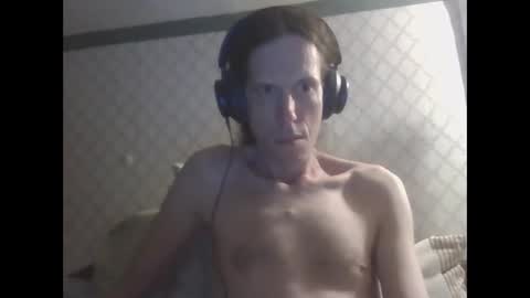 Snapshot of goatmoon666 chatting on January 2025 07:07:01 AM goatmoon666 online show from January 2025 07:07:01 AM