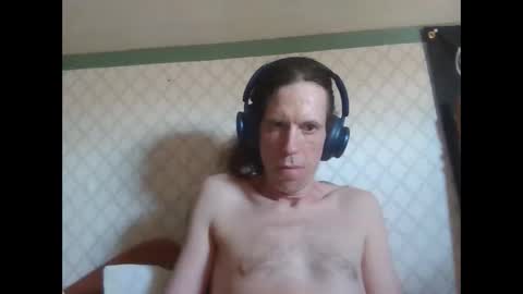 Snapshot of goatmoon666 chatting on February 2025 03:16:01 PM goatmoon666 online show from February 2025 03:16:01 PM