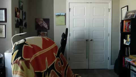 gobber1026 online show from February 2026 04:34:02 PM