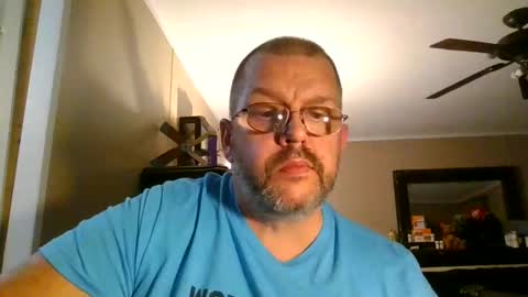 IDKIDCIDGAF online show from September 2025 12:10:02 AM