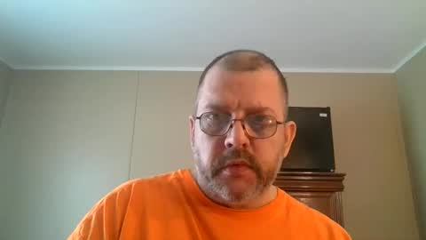 IDKIDCIDGAF online show from February 2026 08:49:01 PM