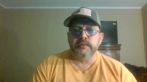 IDKIDCIDGAF online show from February 2026 01:45:01 AM