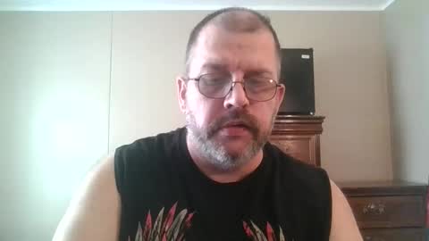 IDKIDCIDGAF online show from February 2026 07:58:02 PM