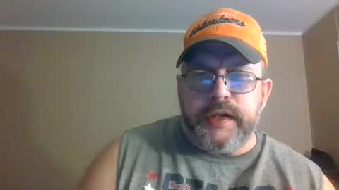 IDKIDCIDGAF online show from February 2026 12:42:02 AM