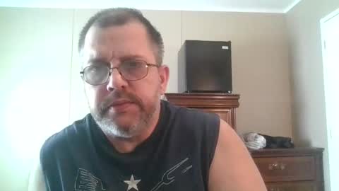 IDKIDCIDGAF online show from March 2026 04:35:01 PM