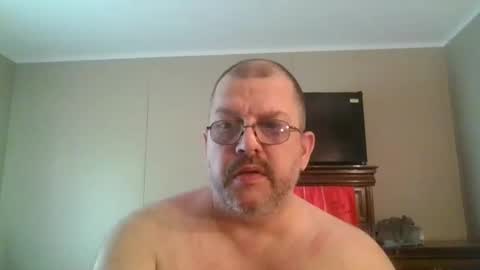 IDKIDCIDGAF online show from April 2026 05:52:02 PM