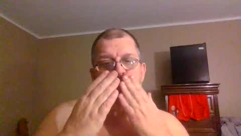 Snapshot of gobey33 chatting on April 2026 02:27:02 AM IDKIDCIDGAF online show from April 2026 02:27:02 AM