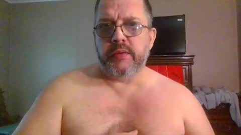 Snapshot of gobey33 chatting on May 2026 02:57:01 PM IDKIDCIDGAF online show from May 2026 02:57:01 PM