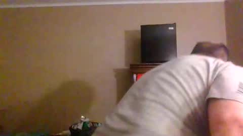 Snapshot of gobey33 chatting on May 2026 03:03:01 AM IDKIDCIDGAF online show from May 2026 03:03:01 AM