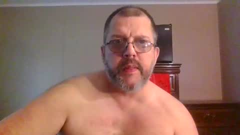 Snapshot of gobey33 chatting on May 2026 03:50:02 PM IDKIDCIDGAF online show from May 2026 03:50:02 PM
