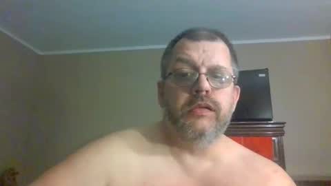 Snapshot of gobey33 chatting on May 2026 12:18:02 AM IDKIDCIDGAF online show from May 2026 12:18:02 AM