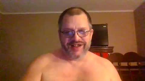 Snapshot of gobey33 chatting on May 2026 10:50:01 PM IDKIDCIDGAF online show from May 2026 10:50:01 PM