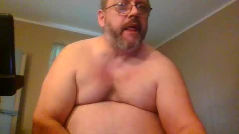 Snapshot of gobey33 chatting on May 2026 01:50:02 PM IDKIDCIDGAF online show from May 2026 01:50:02 PM