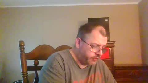 Snapshot of gobey33 chatting on May 2026 05:10:02 PM IDKIDCIDGAF online show from May 2026 05:10:02 PM