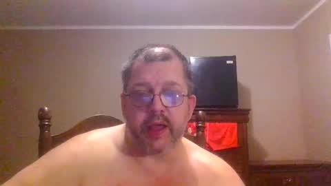 Snapshot of gobey33 chatting on June 2026 06:15:01 AM IDKIDCIDGAF online show from June 2026 06:15:01 AM