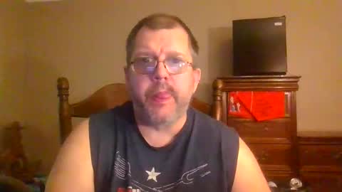 Snapshot of gobey33 chatting on June 2026 11:50:02 PM IDKIDCIDGAF online show from June 2026 11:50:02 PM