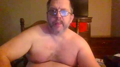 Snapshot of gobey33 chatting on June 2026 10:48:01 PM IDKIDCIDGAF online show from June 2026 10:48:01 PM