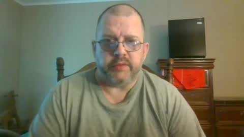 Snapshot of gobey33 chatting on June 2026 05:56:02 PM IDKIDCIDGAF online show from June 2026 05:56:02 PM