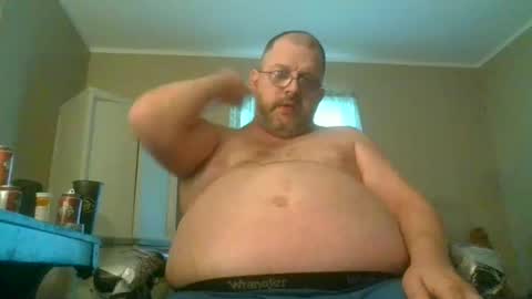 Snapshot of gobey33 chatting on June 2026 03:49:02 PM IDKIDCIDGAF online show from June 2026 03:49:02 PM