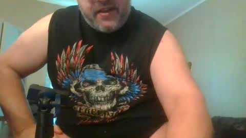Snapshot of gobey33 chatting on July 2026 04:46:02 PM IDKIDCIDGAF online show from July 2026 04:46:02 PM